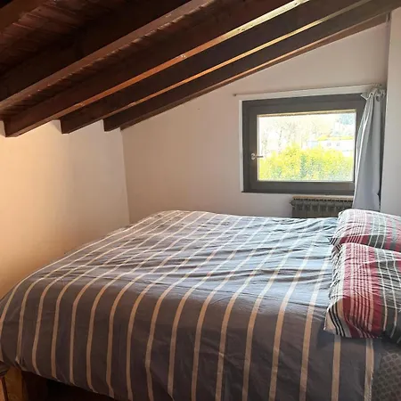The Music Of The - View With Three Bedrooms *