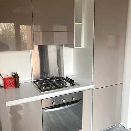 The Music Of The - View With Three Bedrooms Apartment *